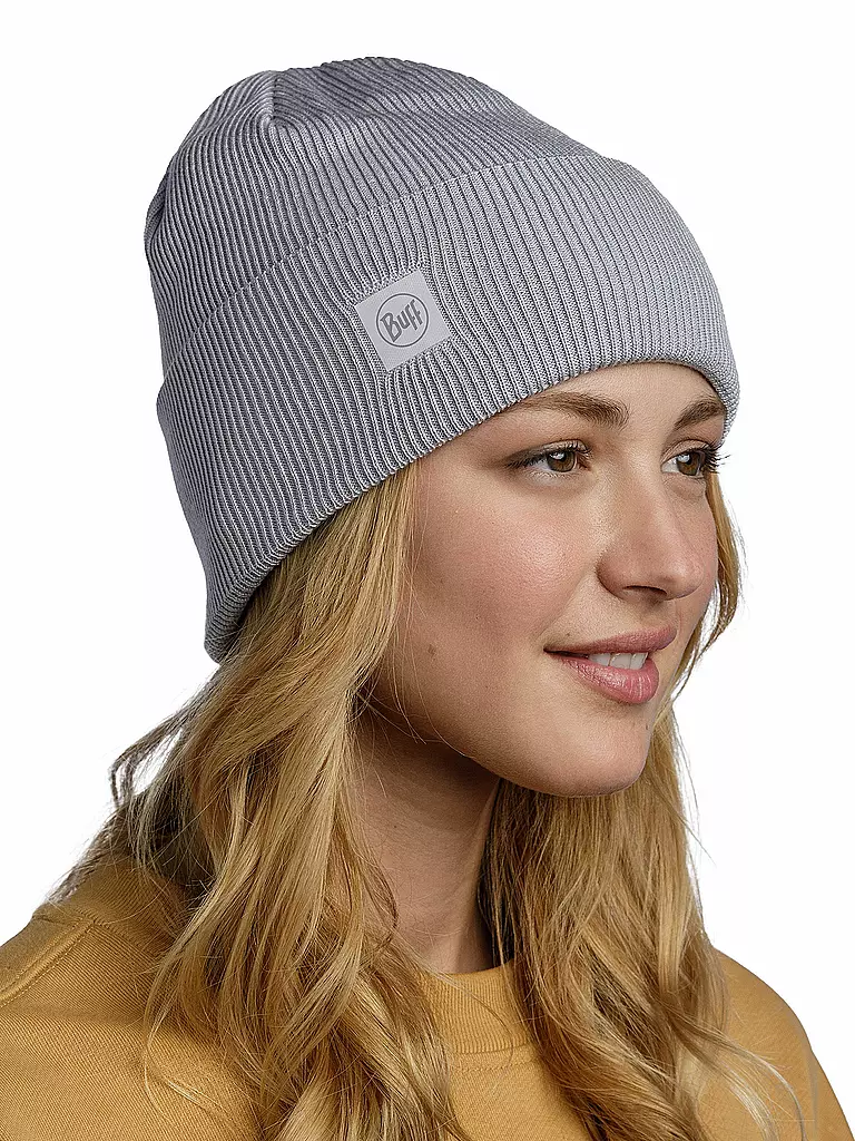 BUFF | Berretto CrossKnit |
