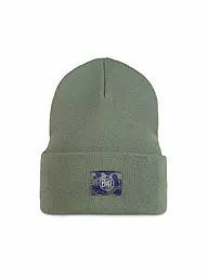 BUFF | Berretto da bambino Bery Red. | Oliva