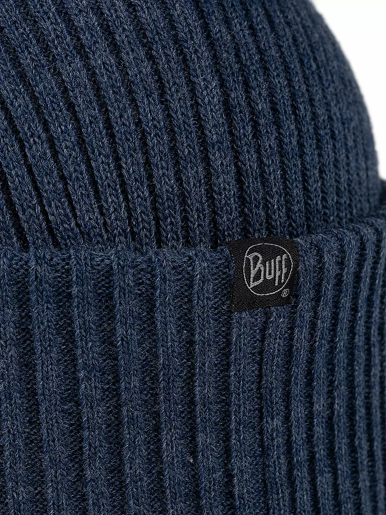 BUFF | Berretto da bambino Frint | Blu scuro