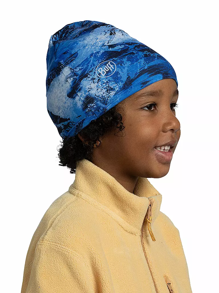 BUFF | Berretto da bambino Polar Eco Kids |