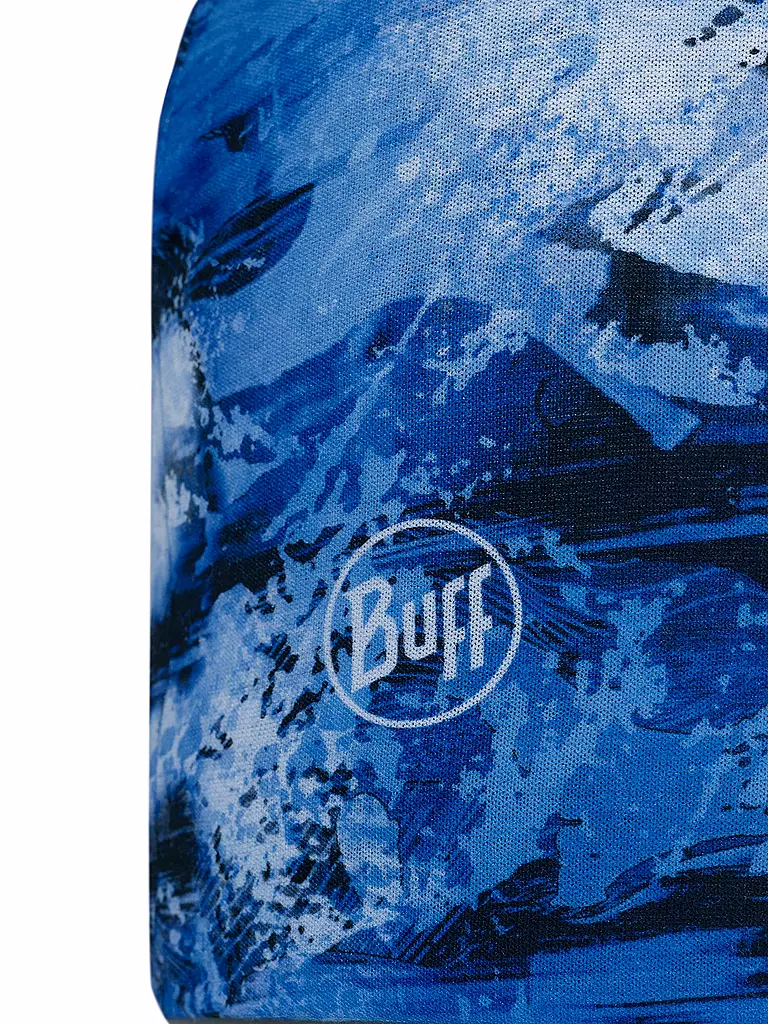 BUFF | Berretto da bambino Polar Eco Kids |