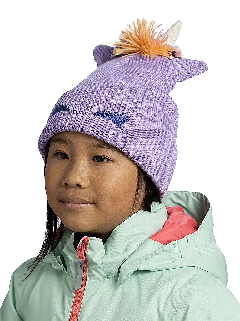BUFF | Berretto da ragazza Fun Unicorn |