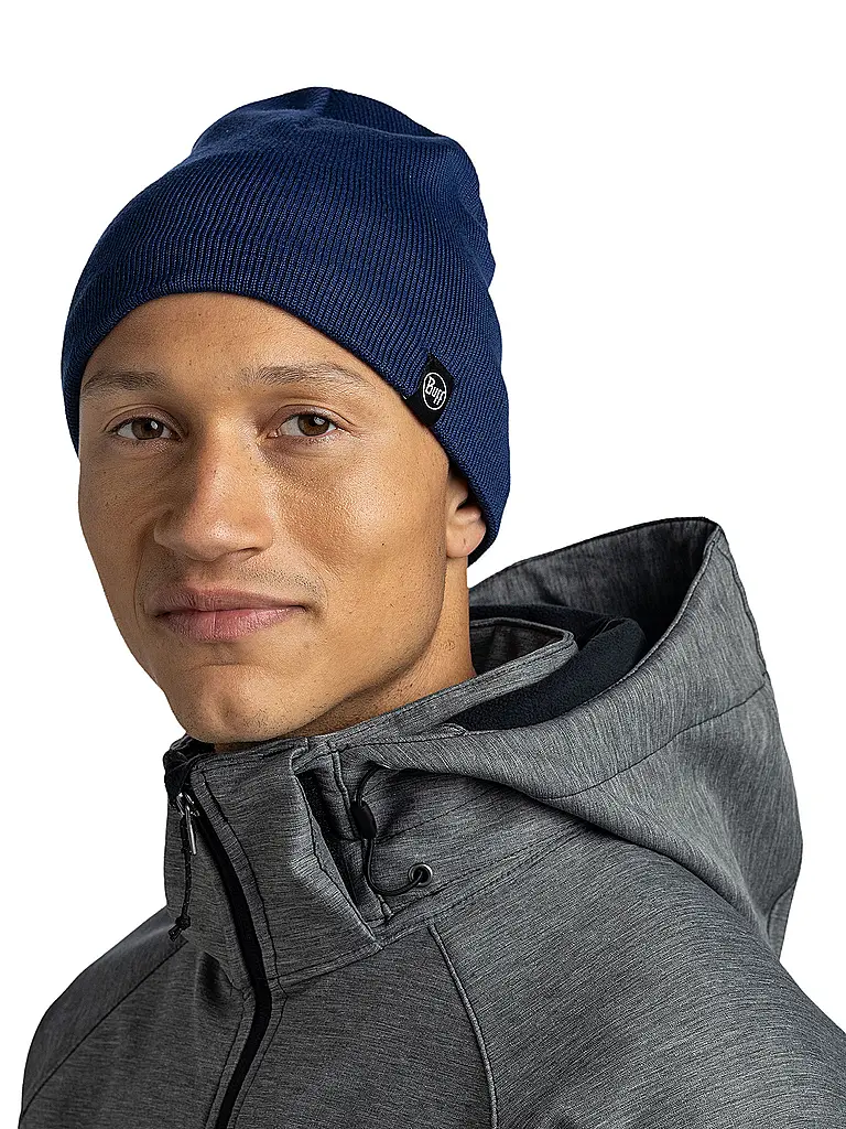 BUFF | Berretto Lilon Short |