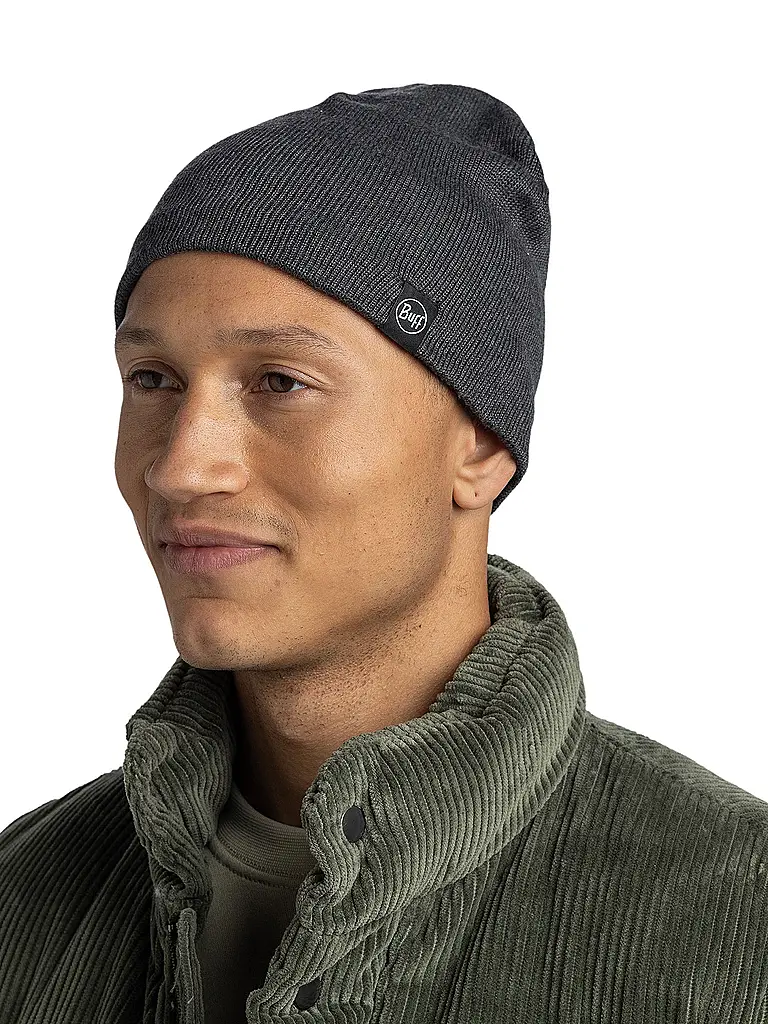 BUFF | Berretto Lilon Short |