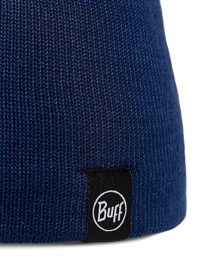 BUFF | Berretto Lilon Short |