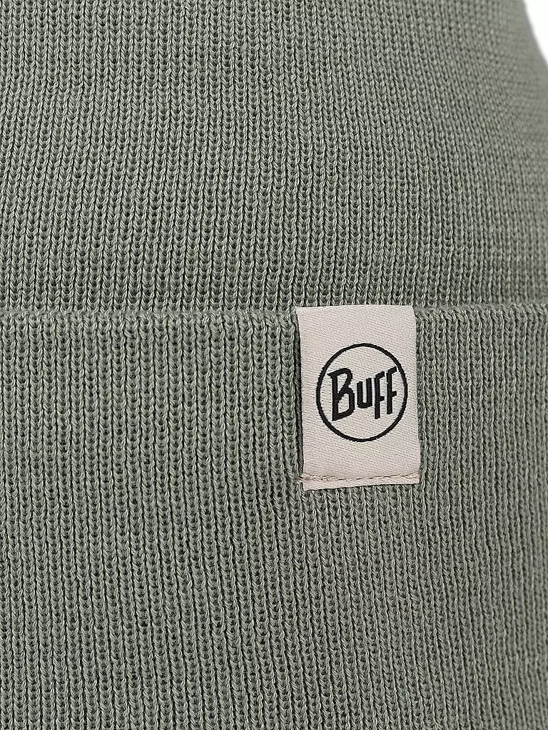 BUFF | Berretto Lilon |