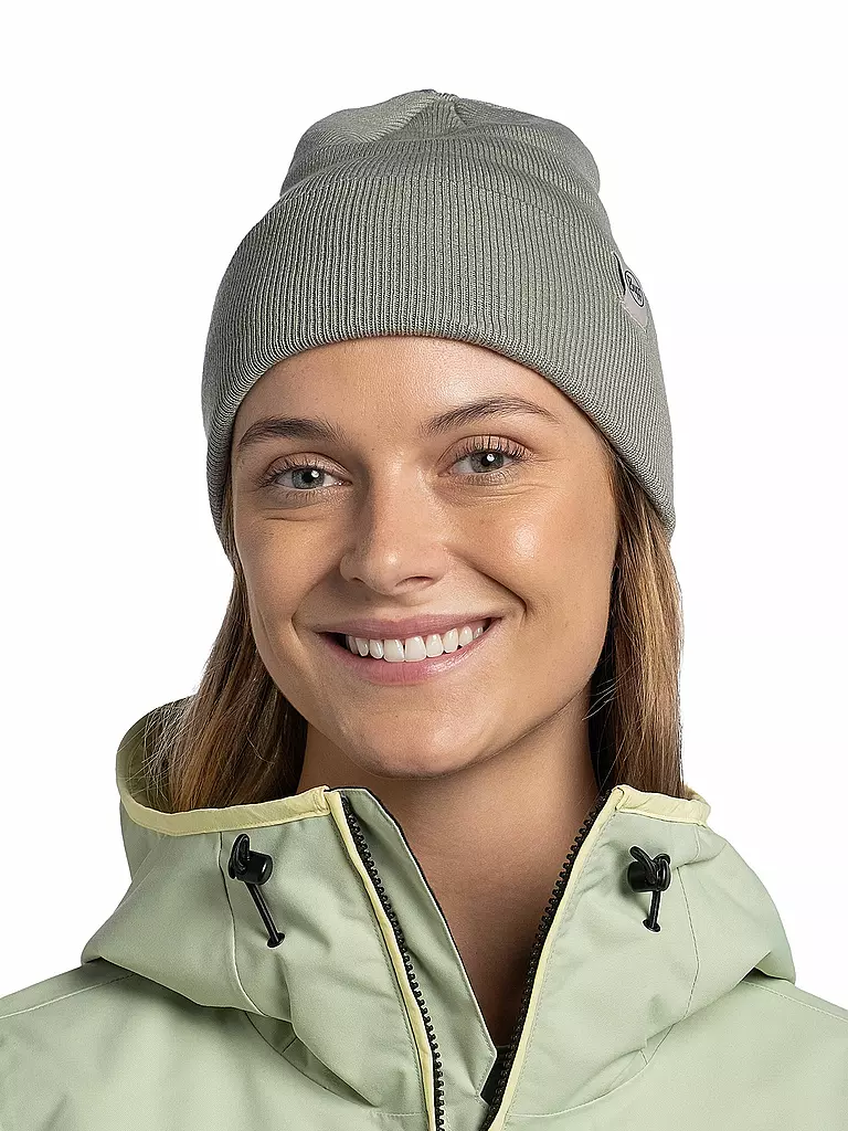 BUFF | Berretto Lilon |