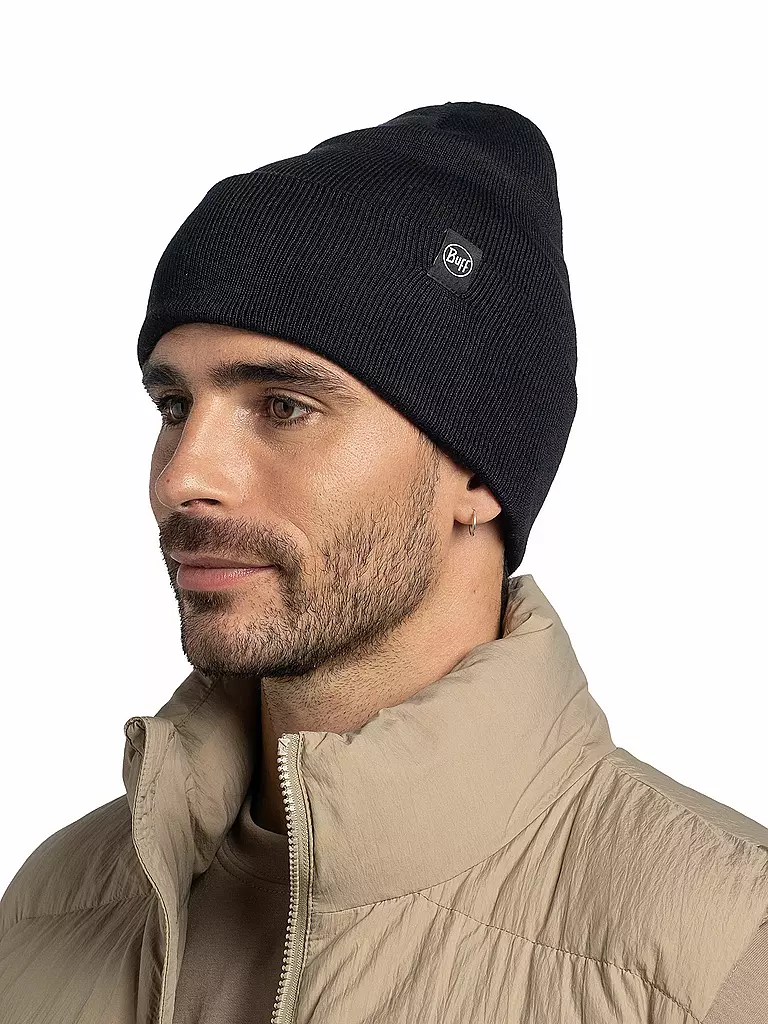 BUFF | Berretto Lilon |