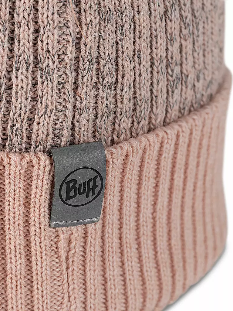 BUFF | Berretto Merino Active |