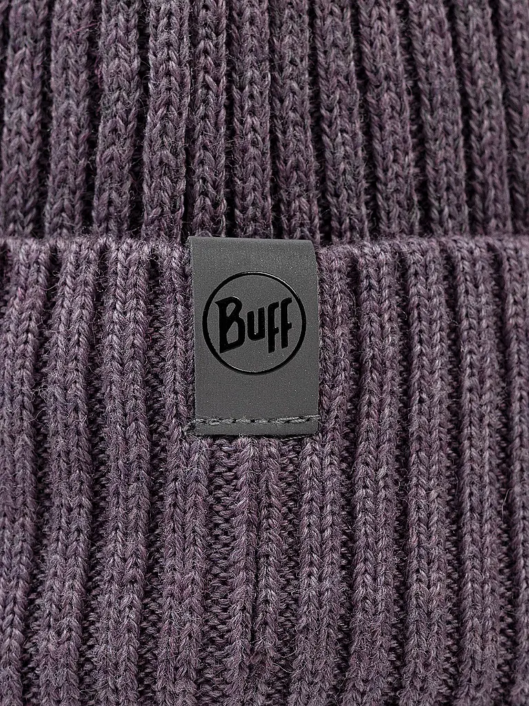 BUFF | Berretto Merino Active |