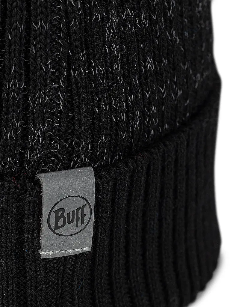 BUFF | Berretto Merino Active |