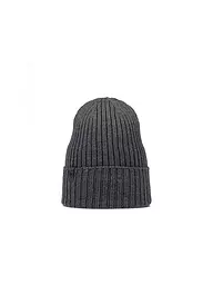 BUFF | Berretto Norval Merino | Grigio