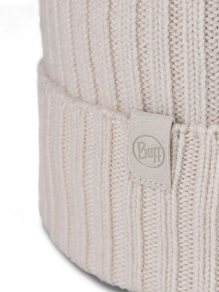 BUFF | Berretto Norval Merino |