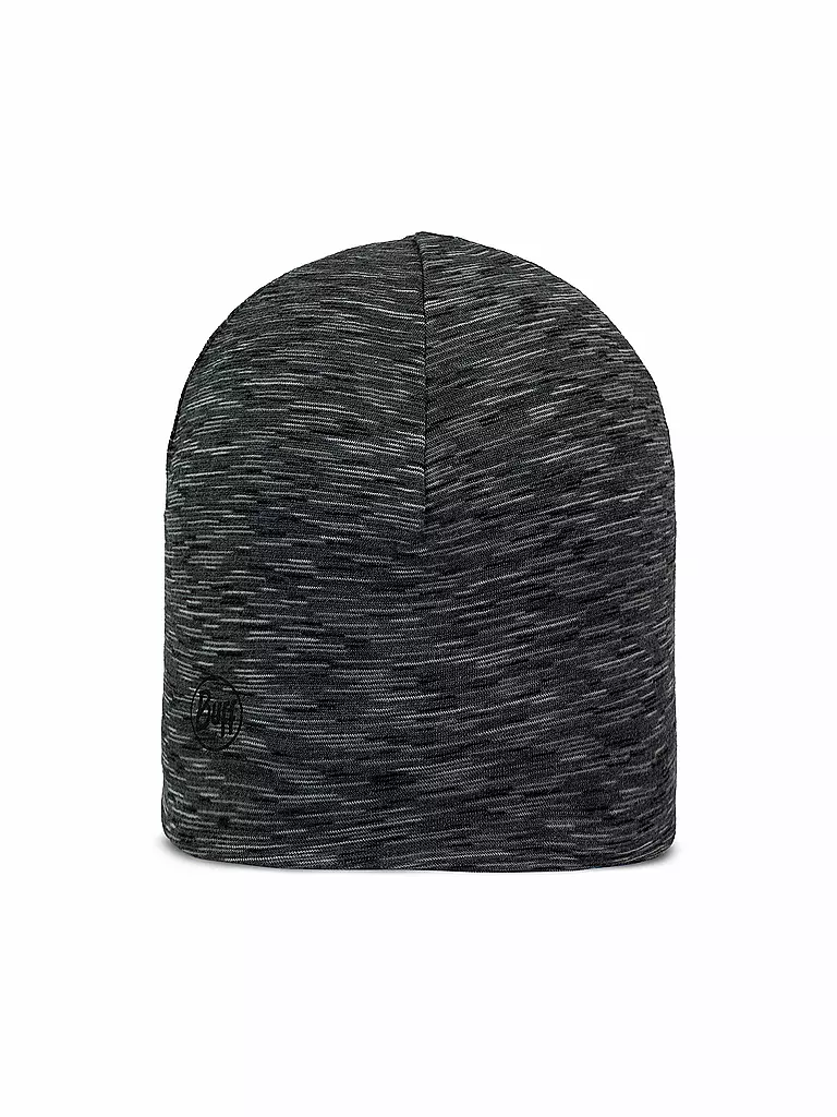 BUFF | Berretto per bambini in lana merino leggera |