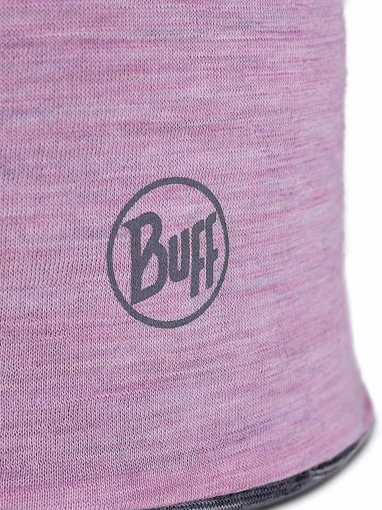 BUFF | Berretto per bambini Lightweight Merino Wool |