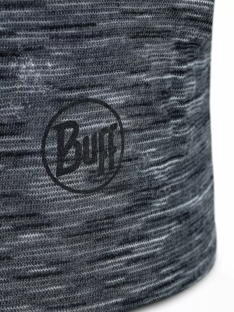 BUFF | Berretto per bambini Lightweight Merino Wool |