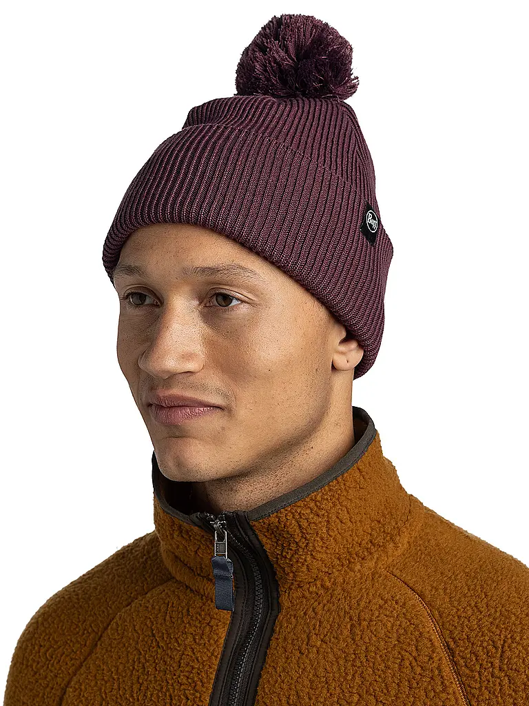 BUFF | Berretto Renvi |