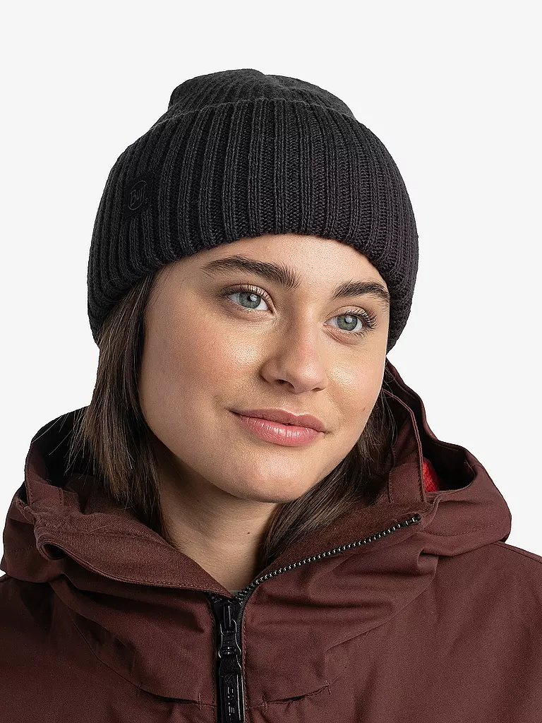 BUFF | Berretto Rutger |