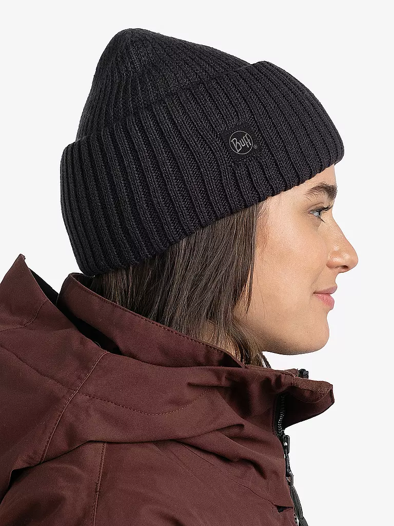 BUFF | Berretto Rutger |