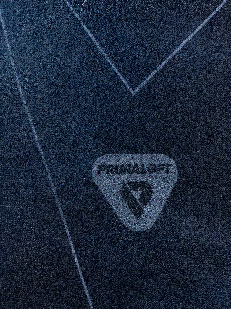 BUFF | Berretto Thermonet | Blu scuro