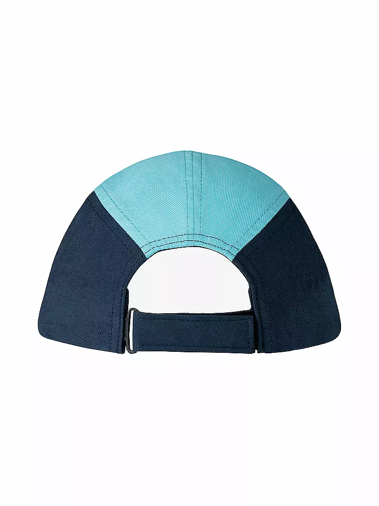 BUFF | Cappellino da bambino 5 Panel Go |
