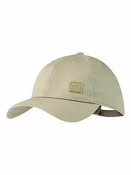 BUFF | Cappellino Essential Baseball | Beige