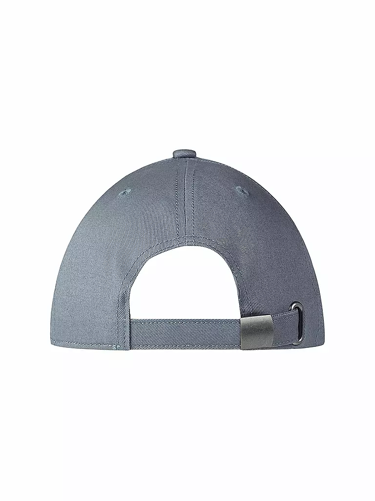 BUFF | Cappellino Essential Baseball |