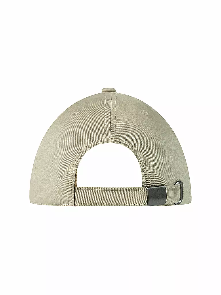BUFF | Cappellino Essential Baseball | Beige