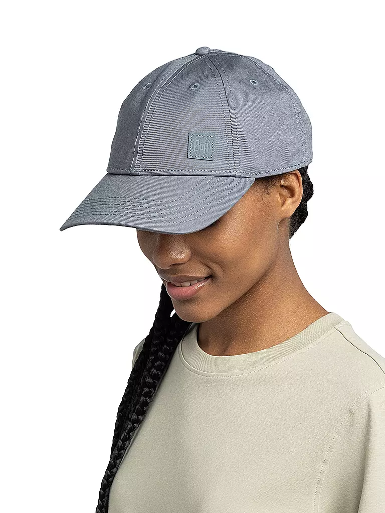 BUFF | Cappellino Essential Baseball |