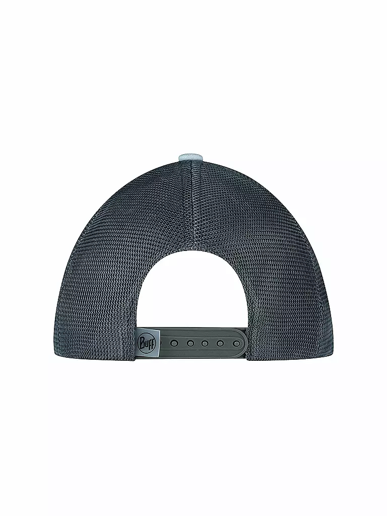 BUFF | Cappellino Explore |