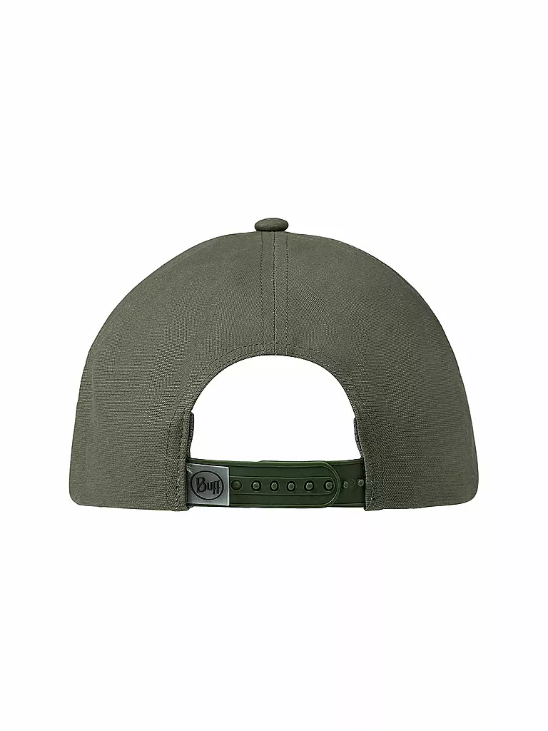 BUFF | Cappellino Snapback per bambini 2025 |