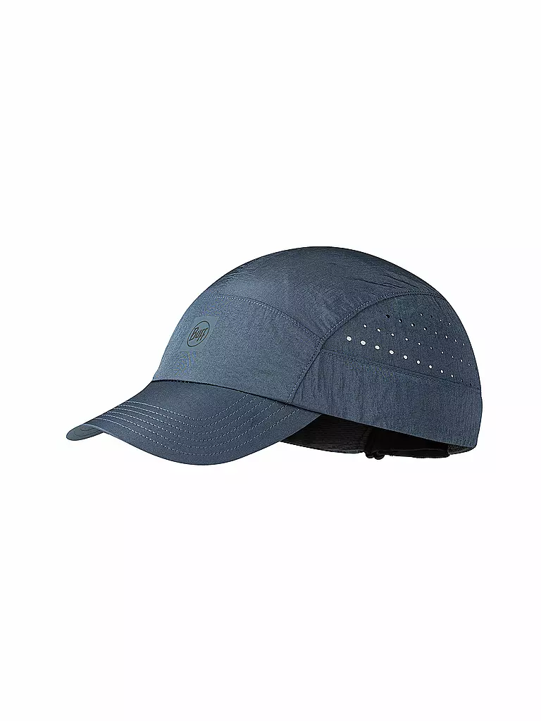 BUFF | Cappellino Speed | Blu chiaro