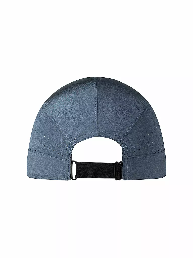 BUFF | Cappellino Speed | Blu chiaro