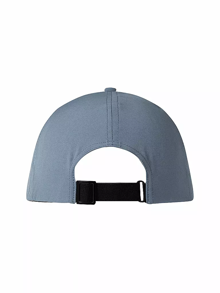 BUFF | Cappellino Summit |
