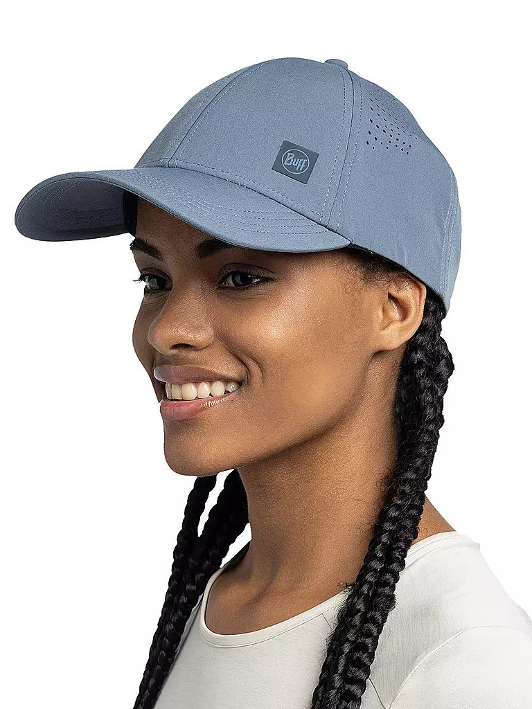 BUFF | Cappellino Summit |