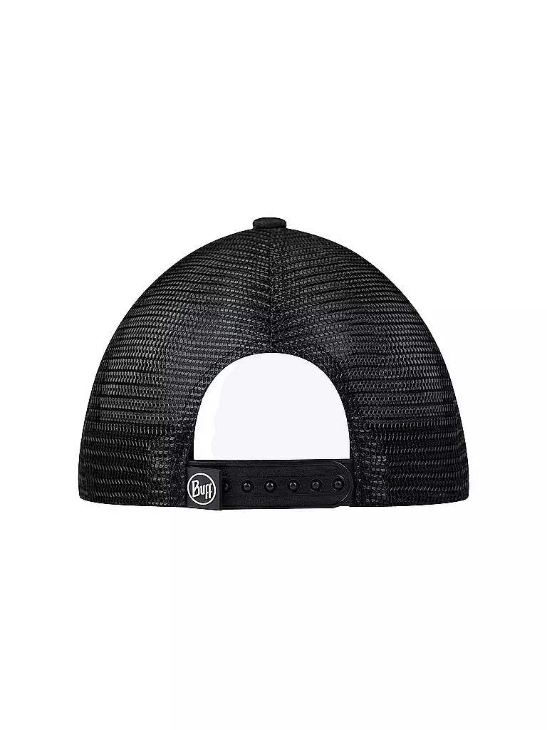 BUFF | Cappellino Trucker per Bambini |