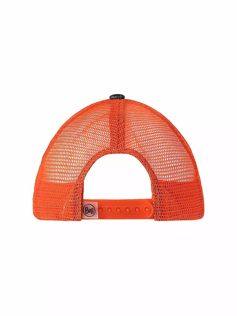 BUFF | Cappellino Trucker per bambini |