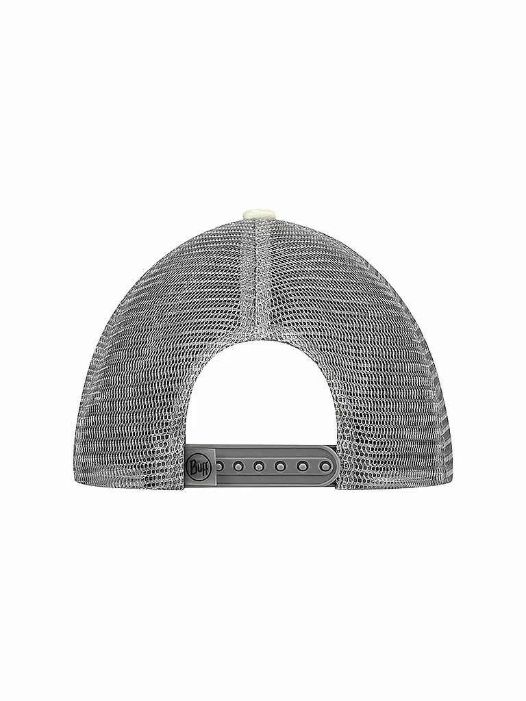 BUFF | Cappellino Trucker |