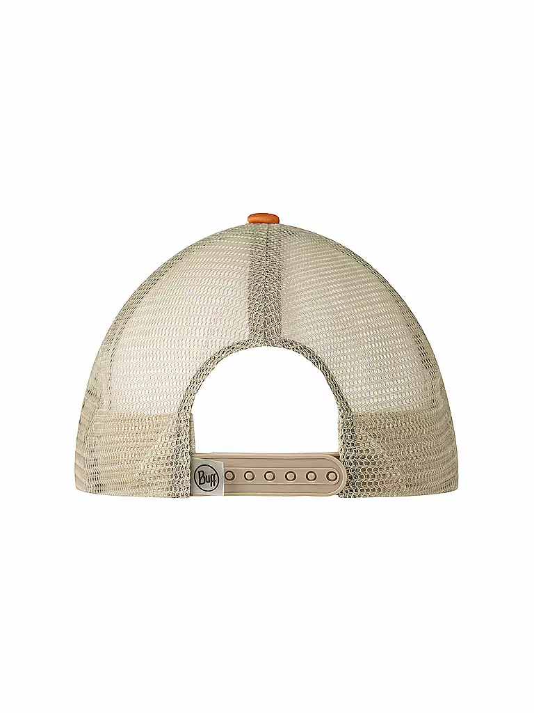 BUFF | Cappellino Trucker |