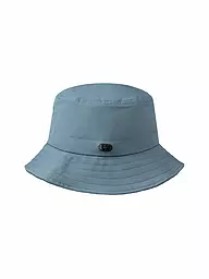 BUFF | Cappello Adventure Bucket | Blu scuro
