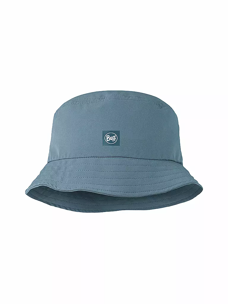 BUFF | Cappello Adventure Bucket |