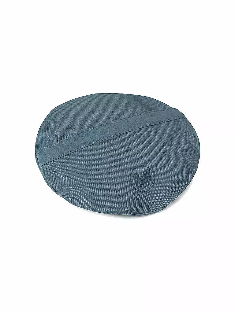 BUFF | Cappello Adventure Bucket |