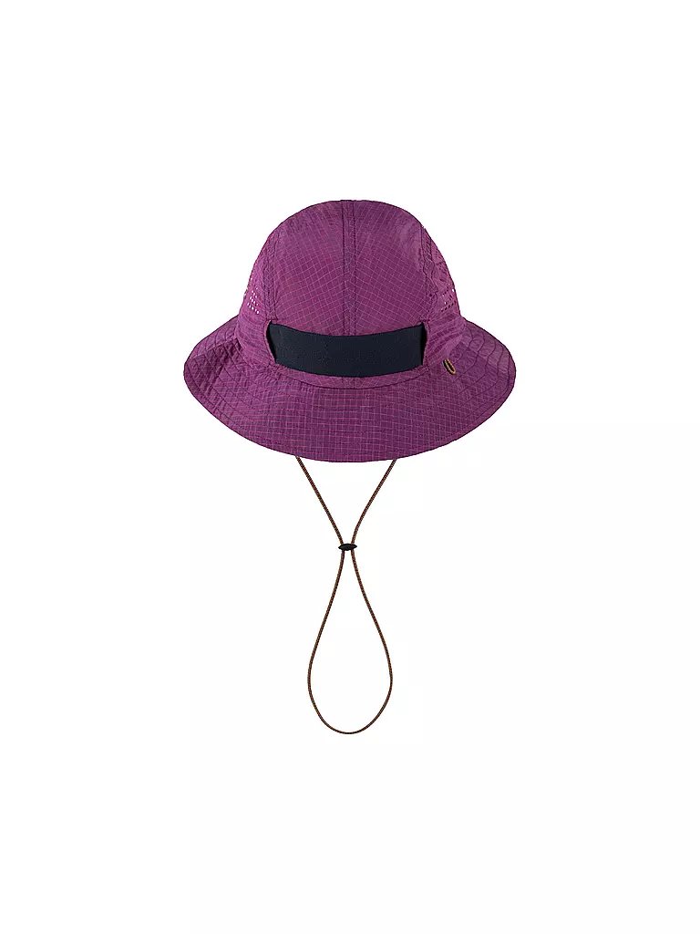 BUFF | Cappello Bucket 2025 |