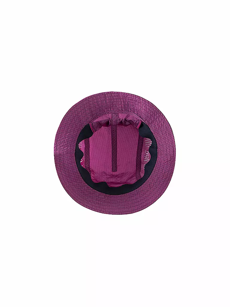 BUFF | Cappello Bucket 2025 |