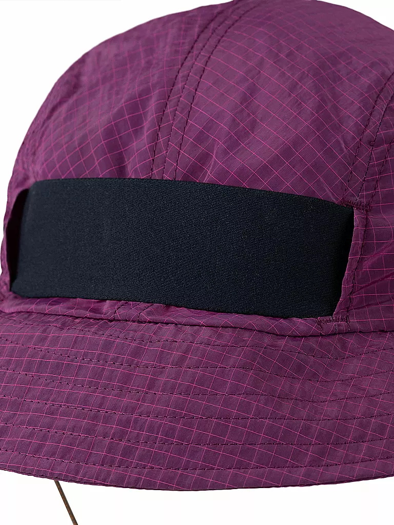 BUFF | Cappello Bucket 2025 |