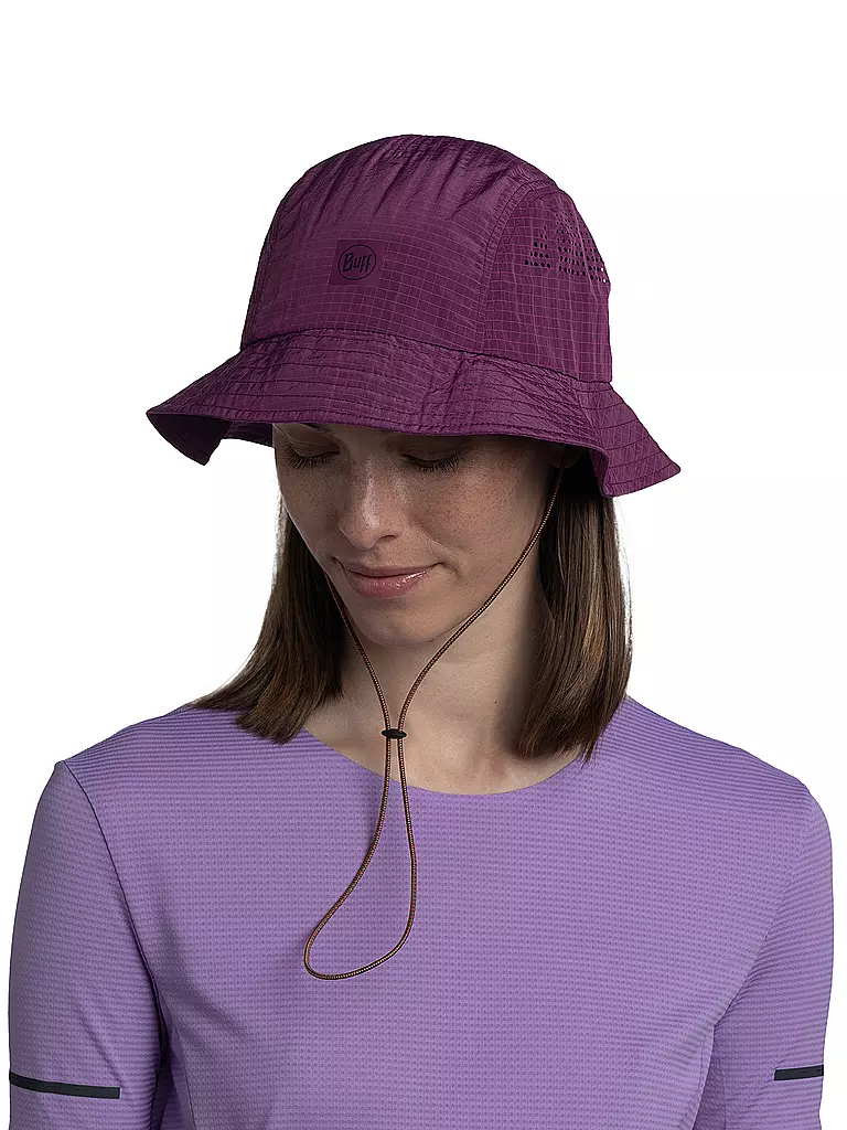 BUFF | Cappello Bucket 2025 |