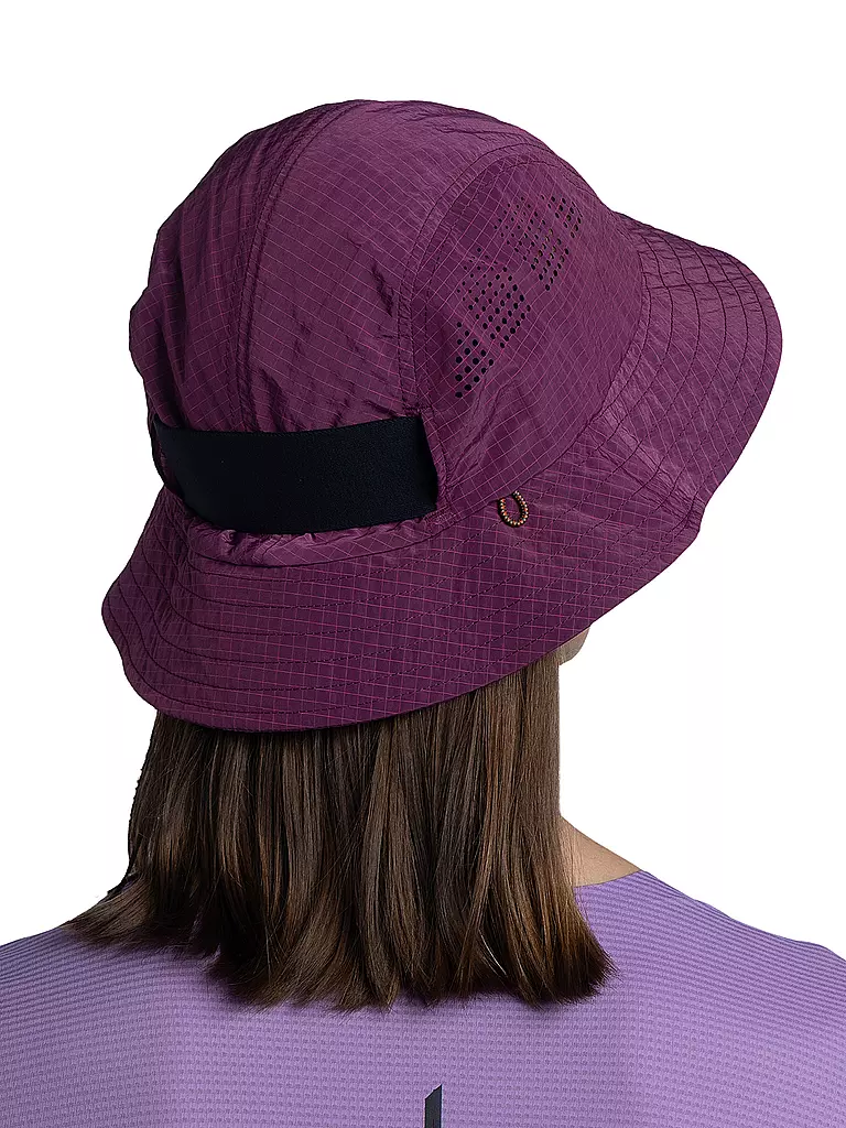 BUFF | Cappello Bucket 2025 |