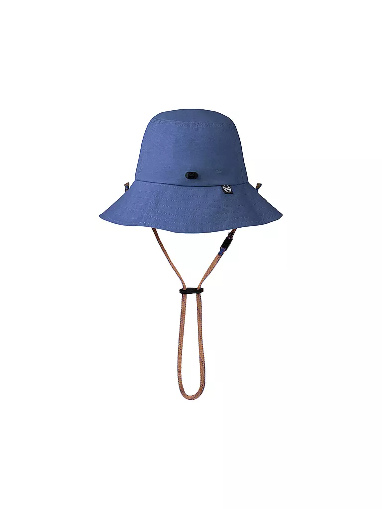 BUFF | Cappello da bambino Play Boony |