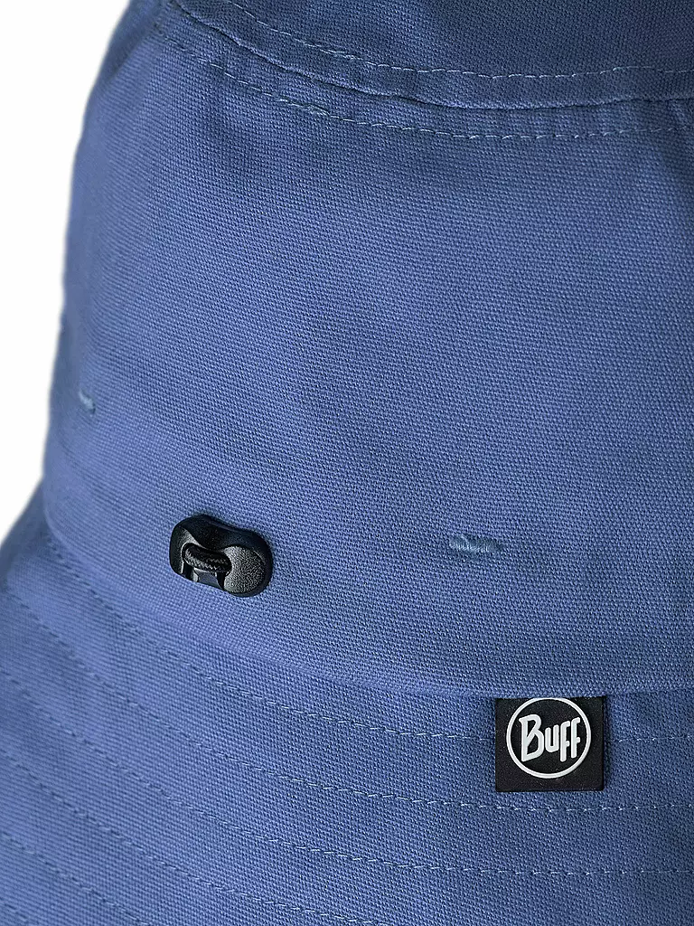 BUFF | Cappello da bambino Play Boony |