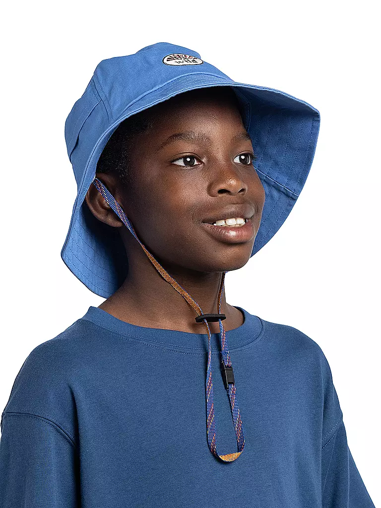 BUFF | Cappello da bambino Play Boony |